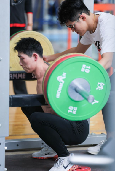 尽享ng28南宫娱乐app带来的精彩游戏