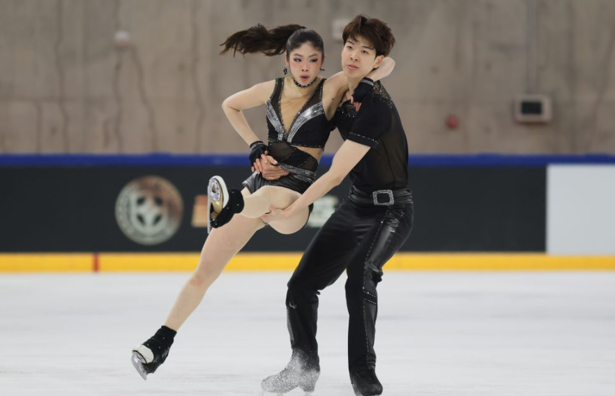 ng28客户端下载后如何进行安装