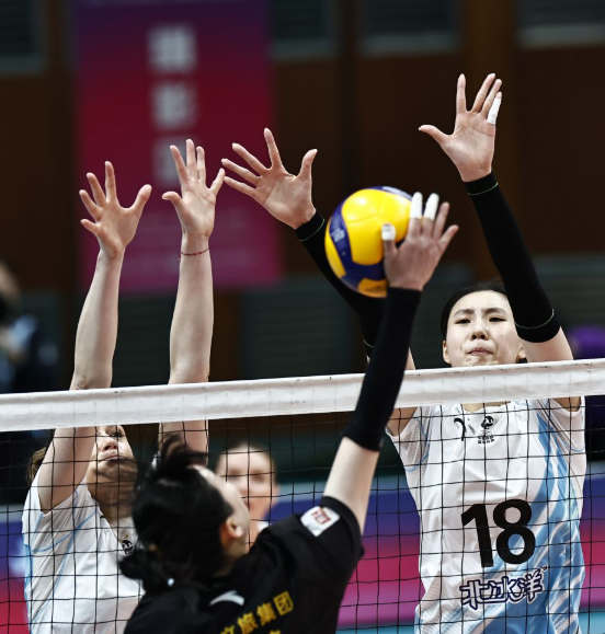 如何完美兼容ng28正版与旧版软件