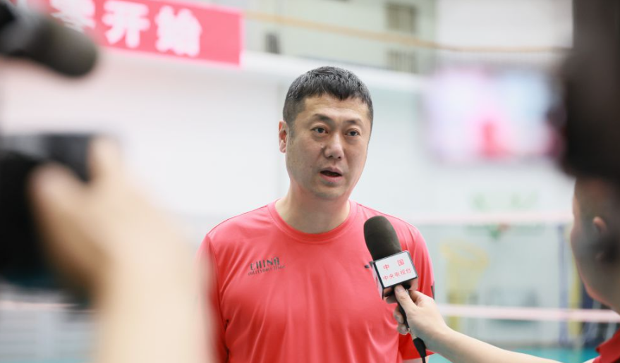 南宫娱乐客户端下载与试玩