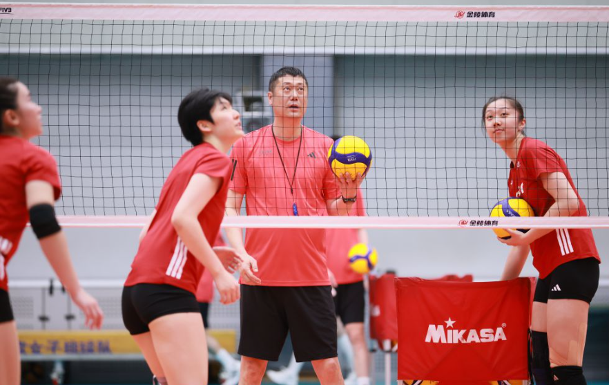 ng28国际：全球交易的新时代